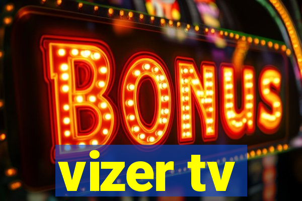 vizer tv